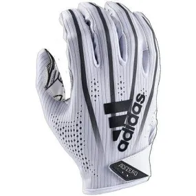 Adidas AdiZero 5-Star 7.0 Grip Tack Gloves