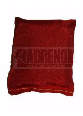 Adreno Lead Weight - Soft