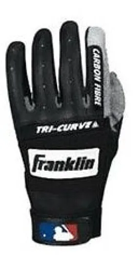 Batting Gloves - XXL only