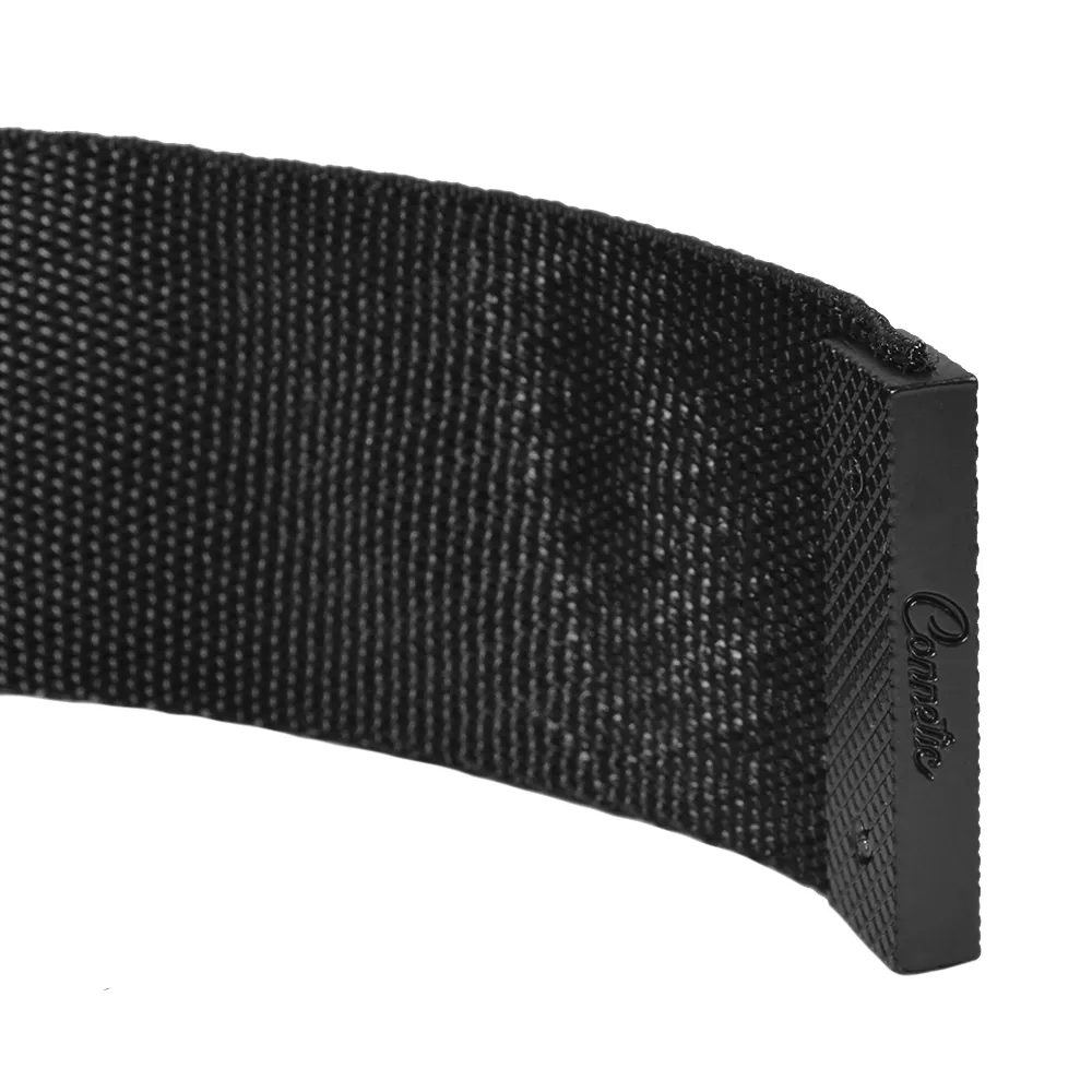 Connetic Scout Belt