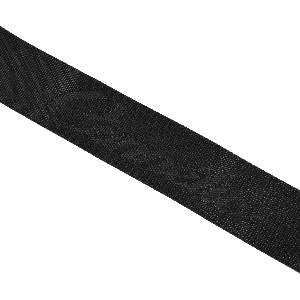 Connetic Scout Belt