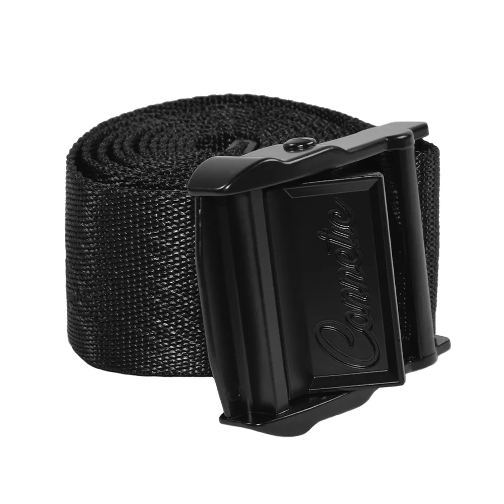 Connetic Scout Belt