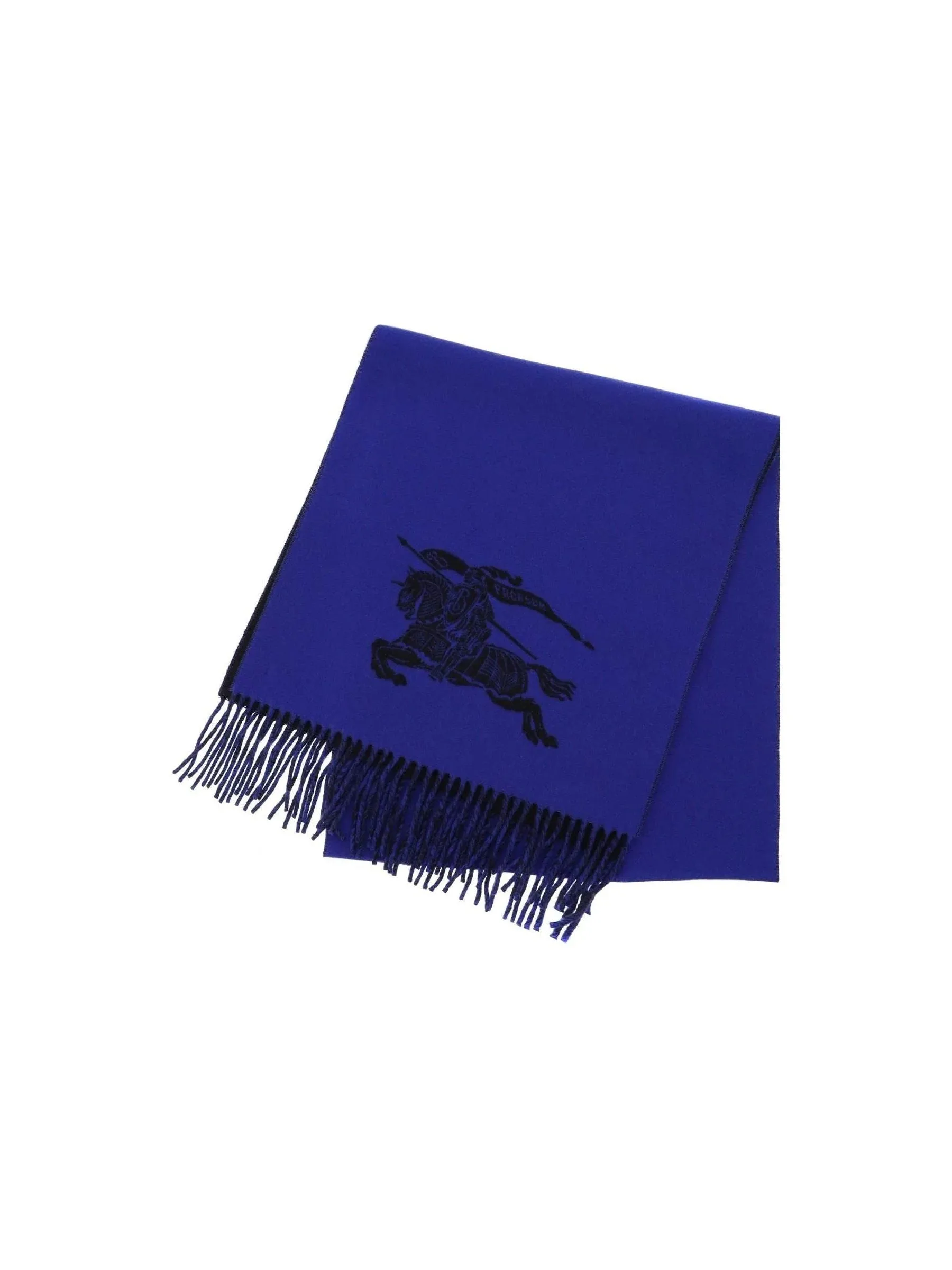 EKD Reversible Cashmere Scarf