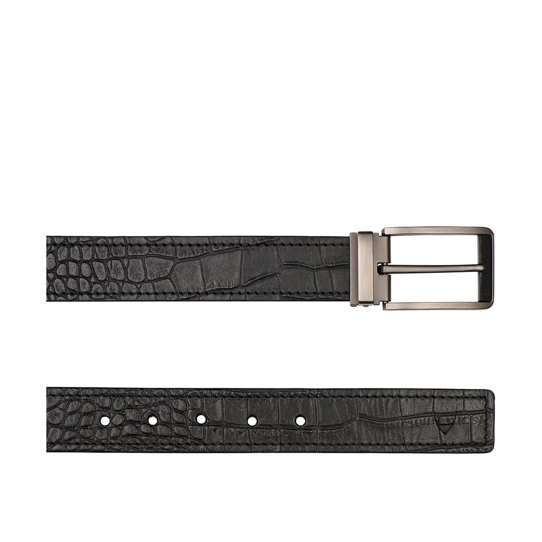 ERIC MENS BELT