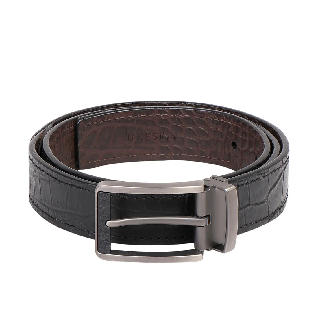 ERIC MENS BELT