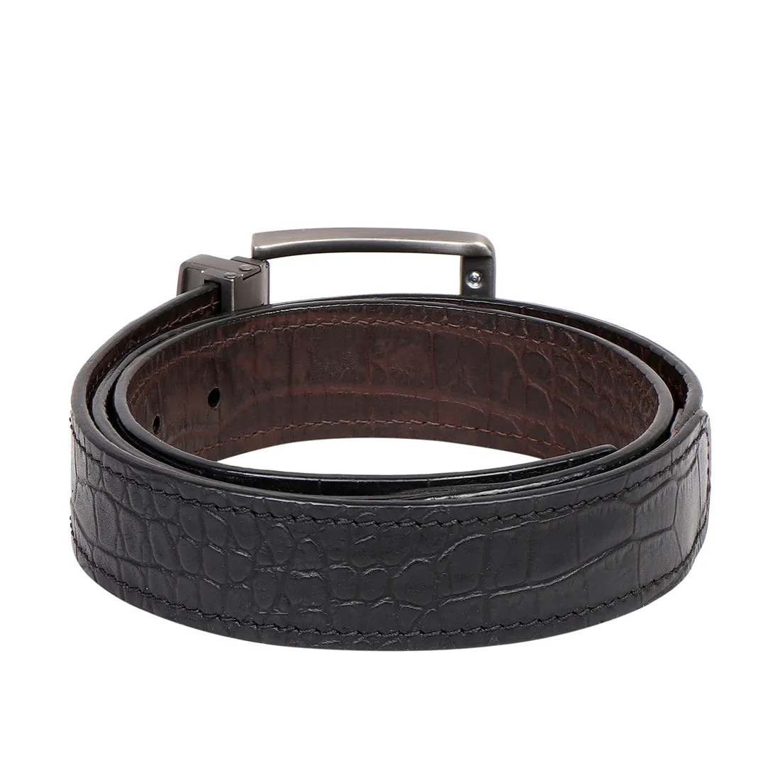 ERIC MENS BELT