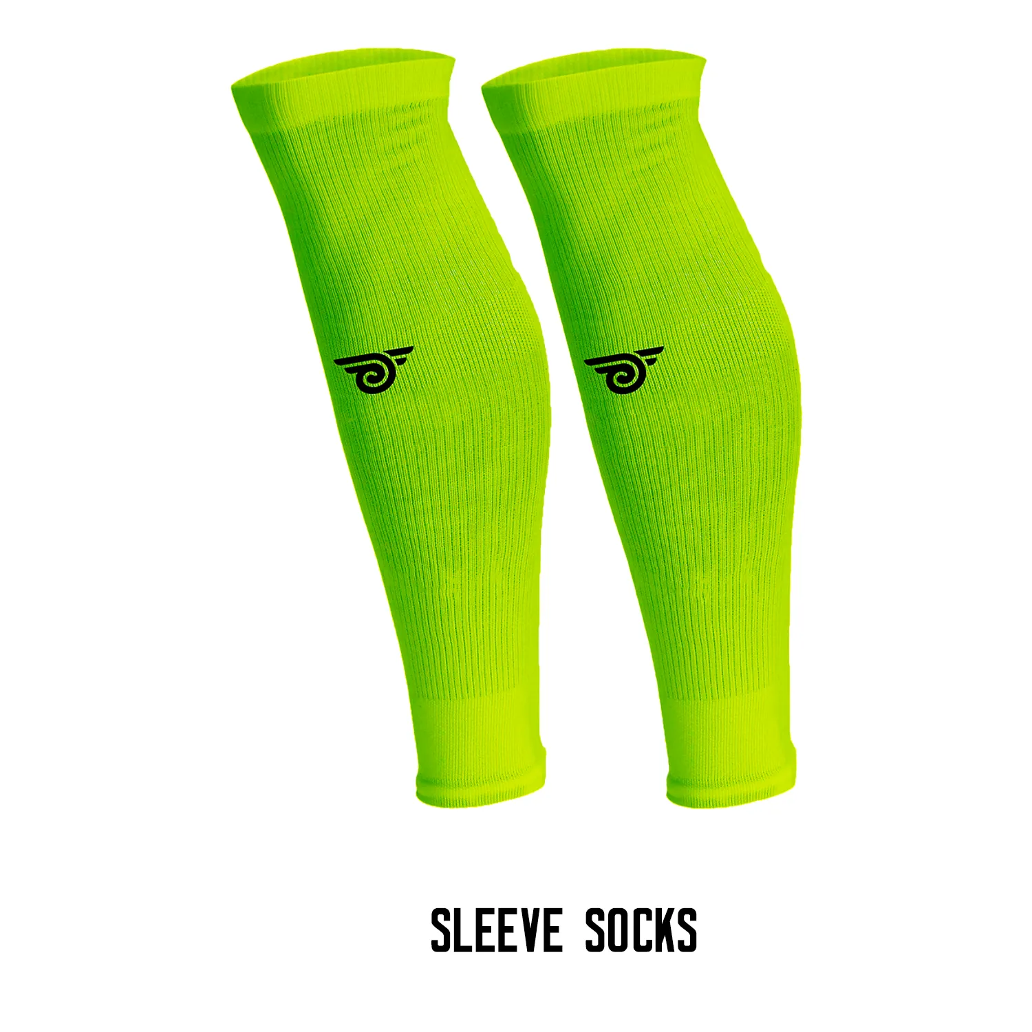 Fire Striker GK Home Socks