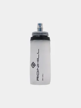 Fuel Flask | 350ml