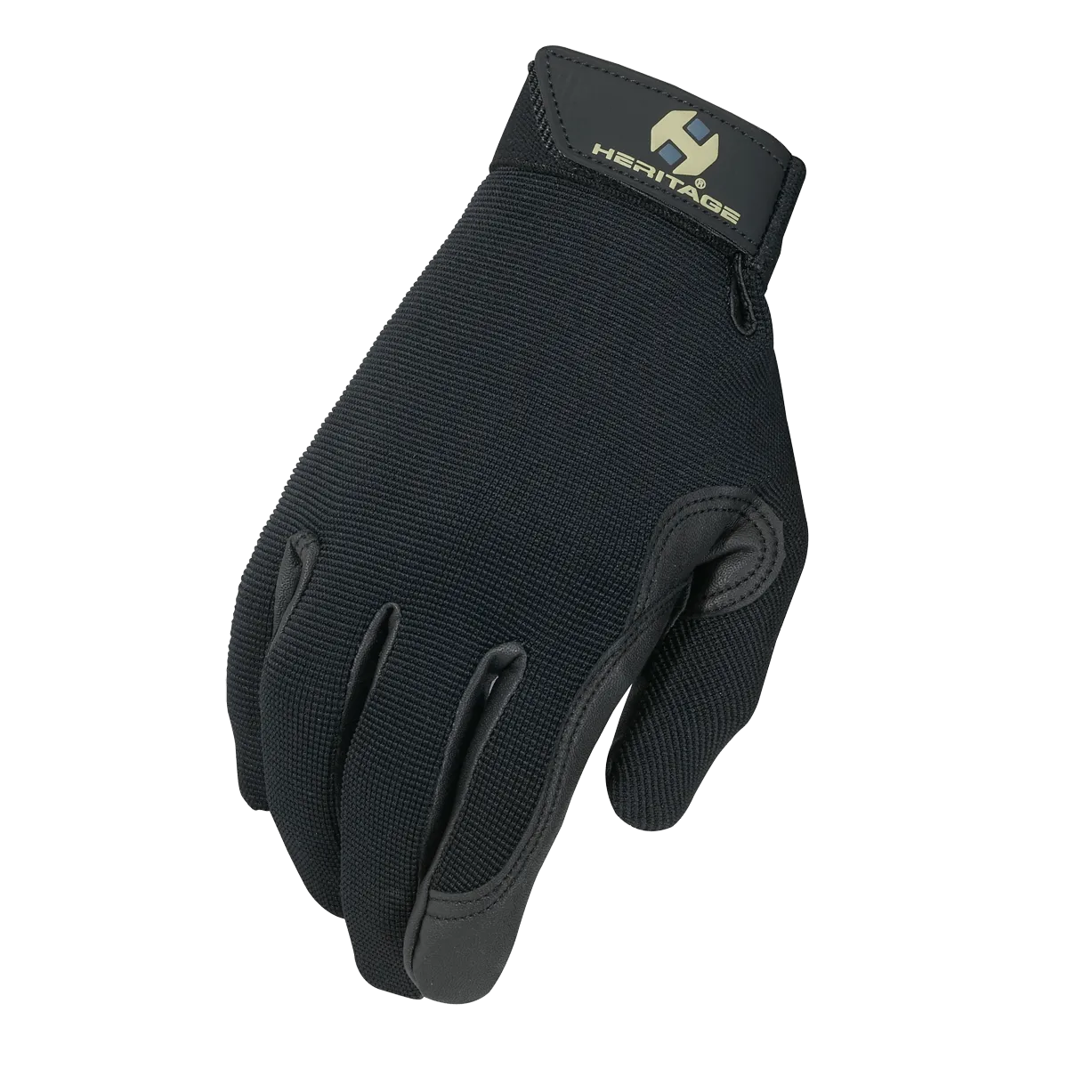 Heritage Performance Glove