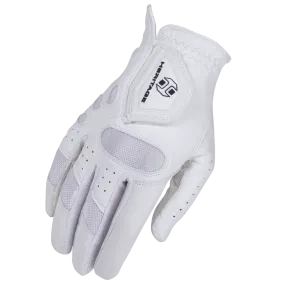 Heritage Tackified Pro-Air Show Glove