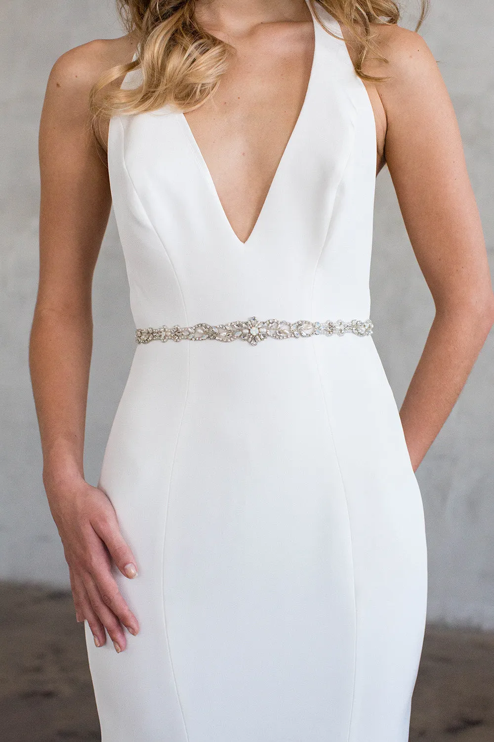 KEVA BELT