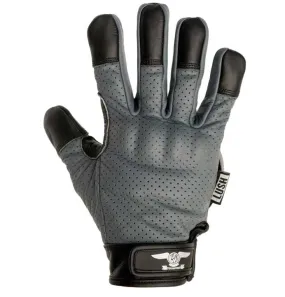 Lush Longboards GT Race Gloves