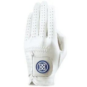 Mens Essential Left Glove Azure - AW24