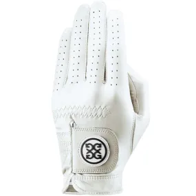 Mens Essential Left Glove Snow - AW24