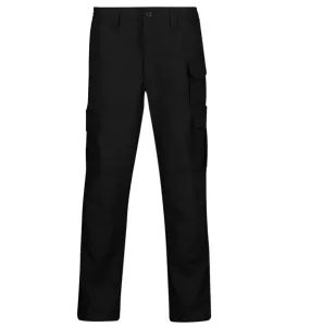 Propper Men's Uniform Tactical Pant