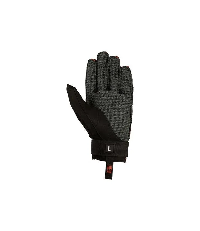 Radar Airknit-K BOA Slalom Ski Glove (2025)