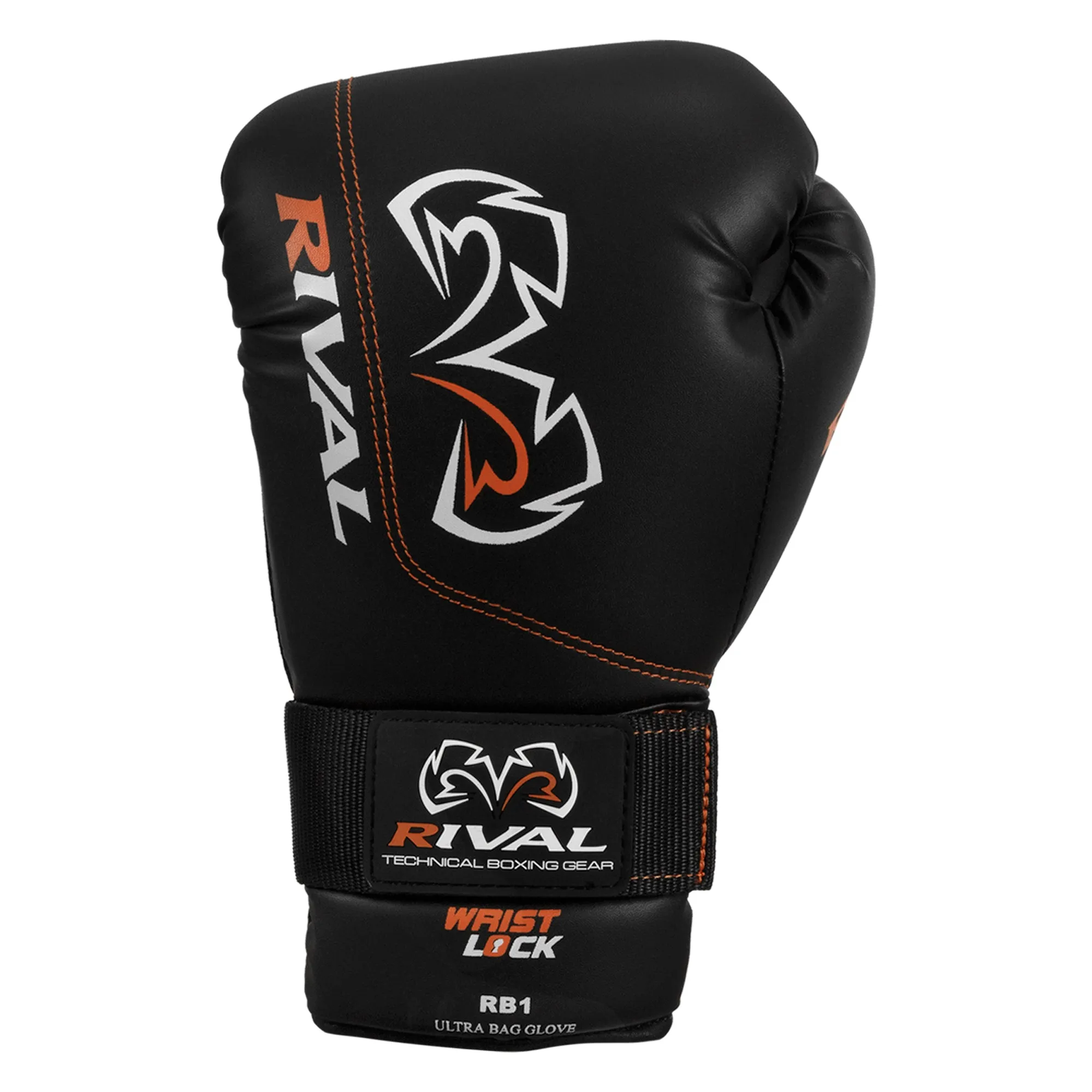 Rival Boxing Ultra Bag Gloves