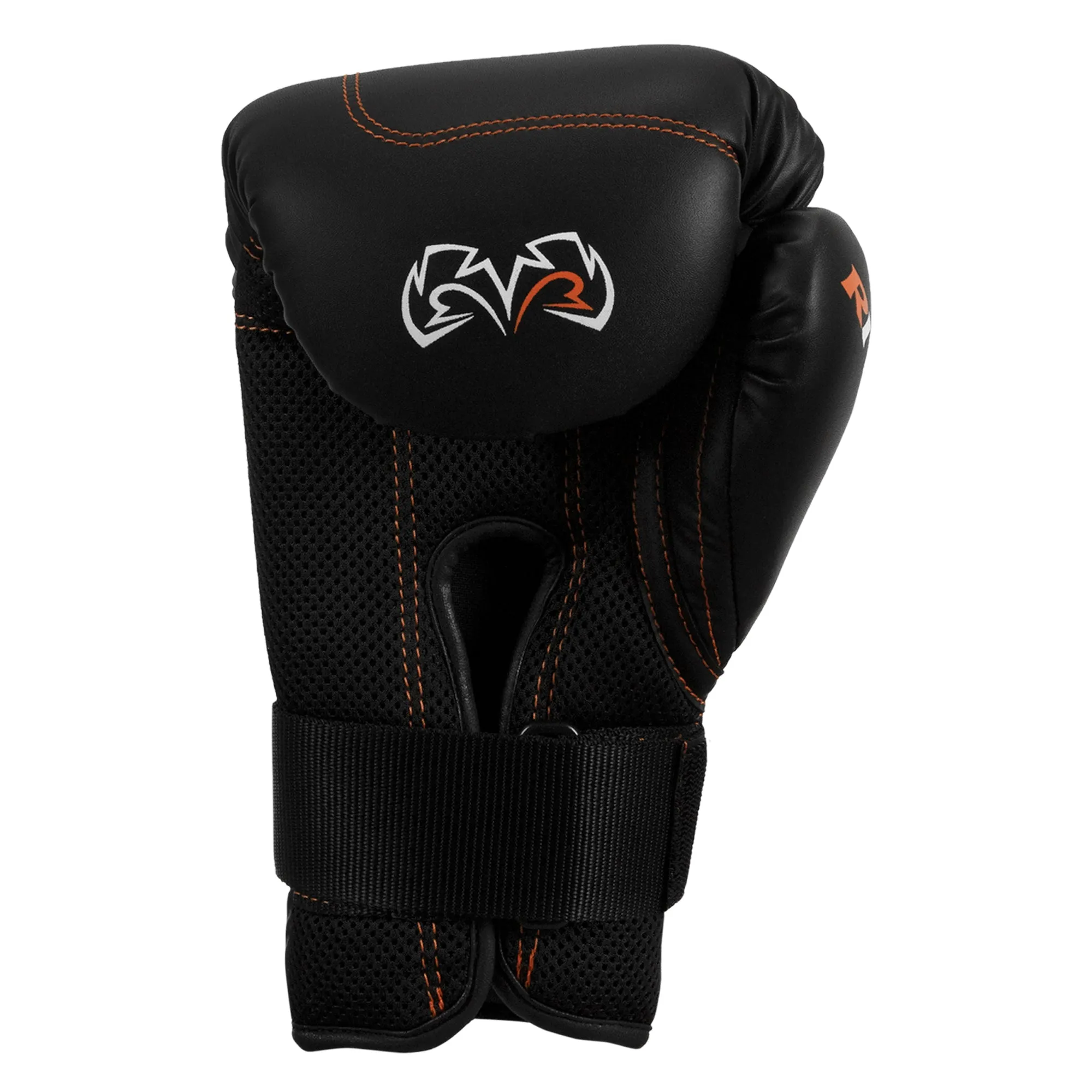 Rival Boxing Ultra Bag Gloves