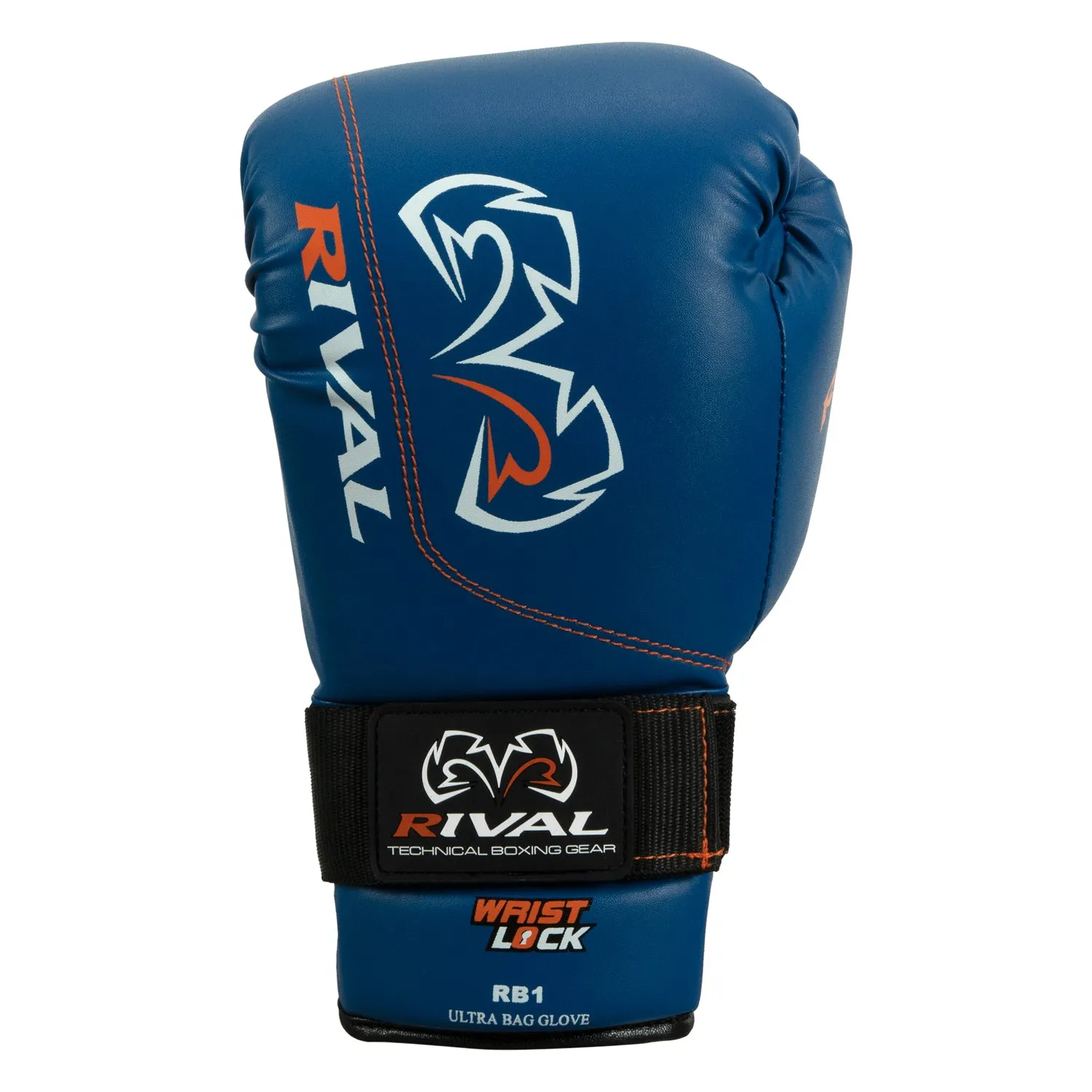 Rival Boxing Ultra Bag Gloves