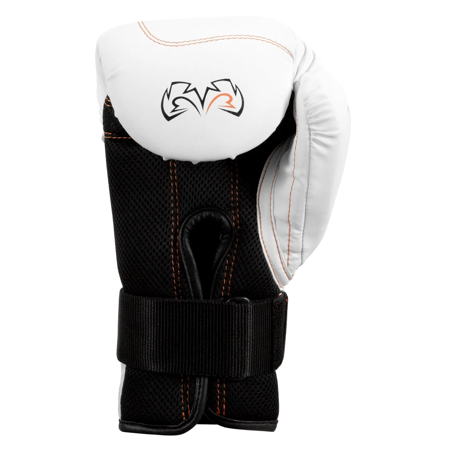 Rival Boxing Ultra Bag Gloves