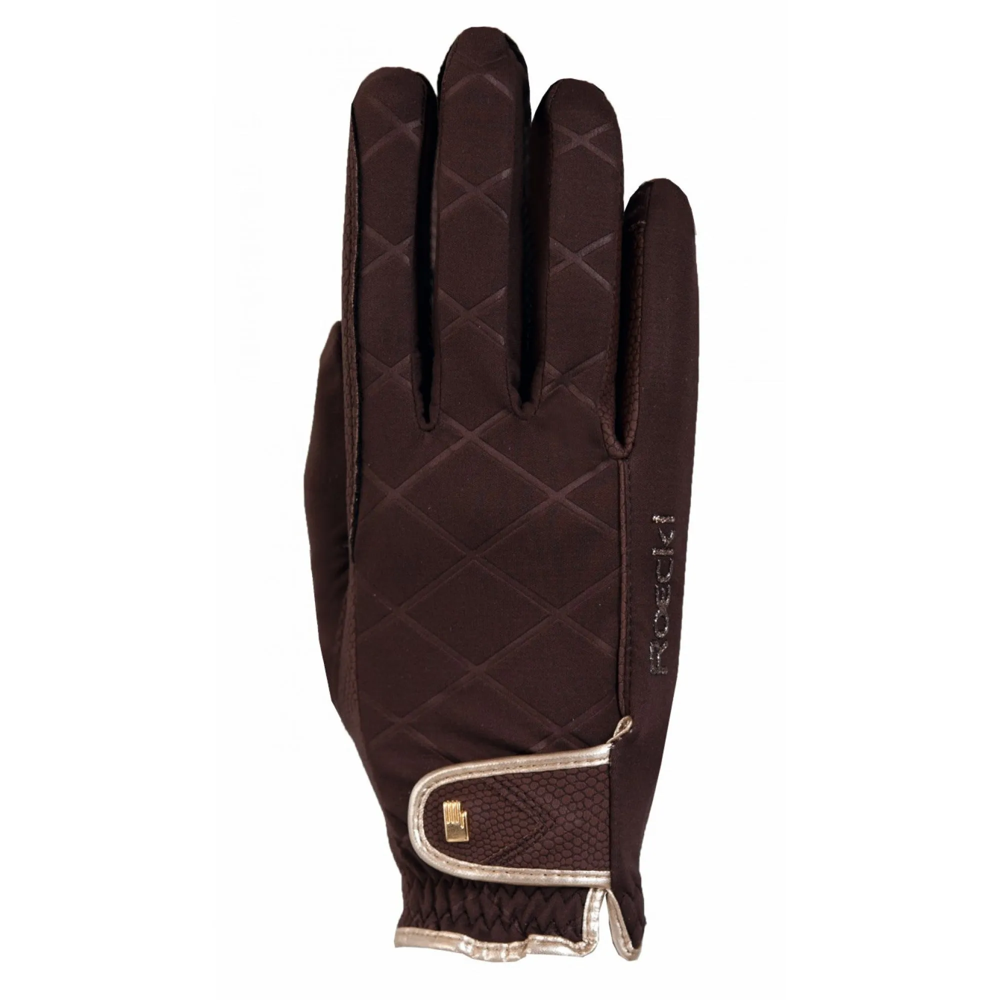 Roeckl Julia Winter Gloves