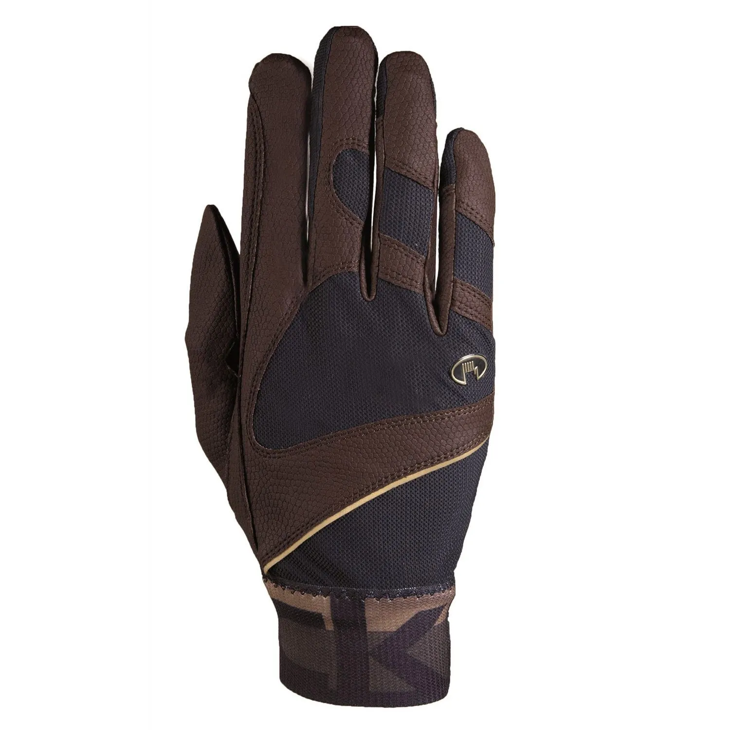 Roeckl Milton Glove