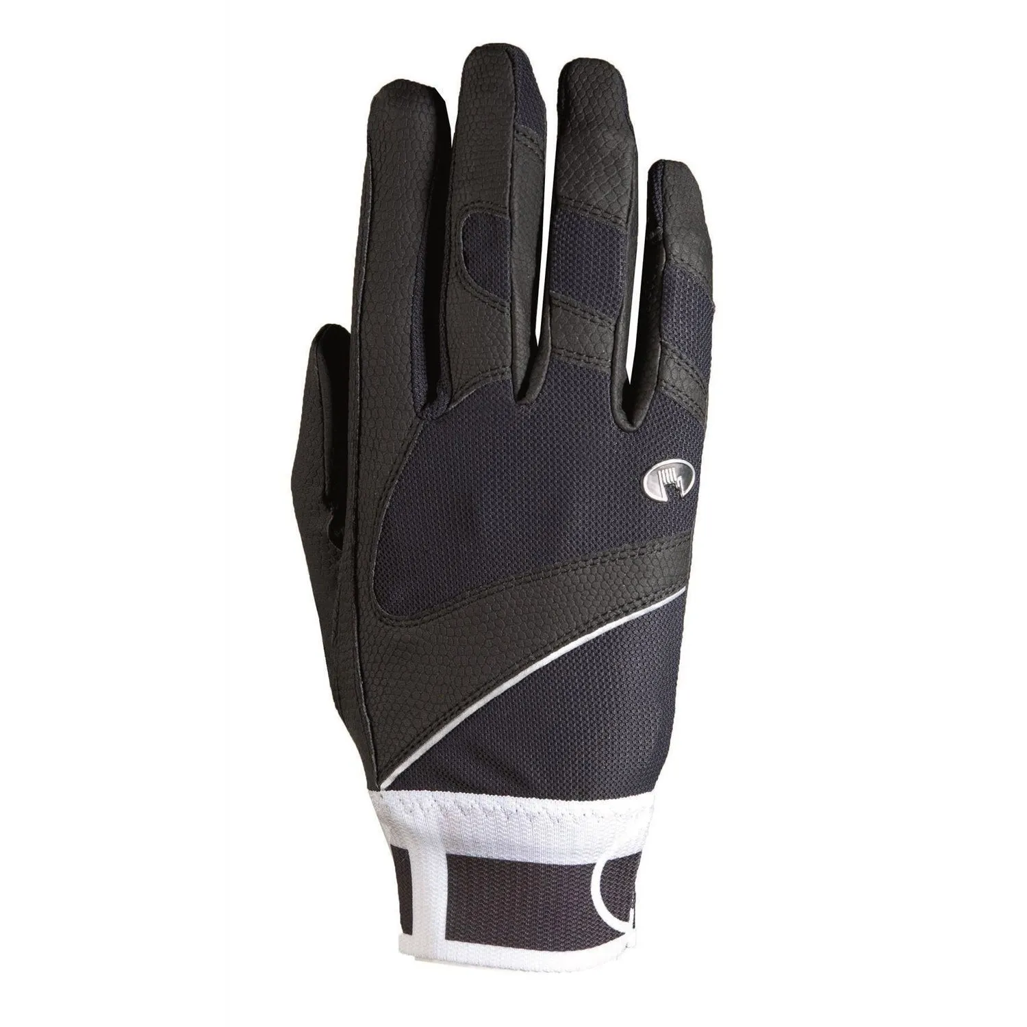 Roeckl Milton Glove