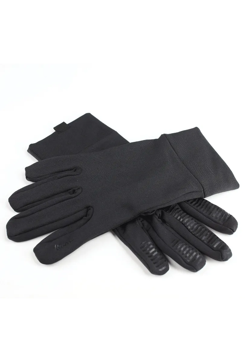 Soundtouch™ Dynamax™ Glove Liner