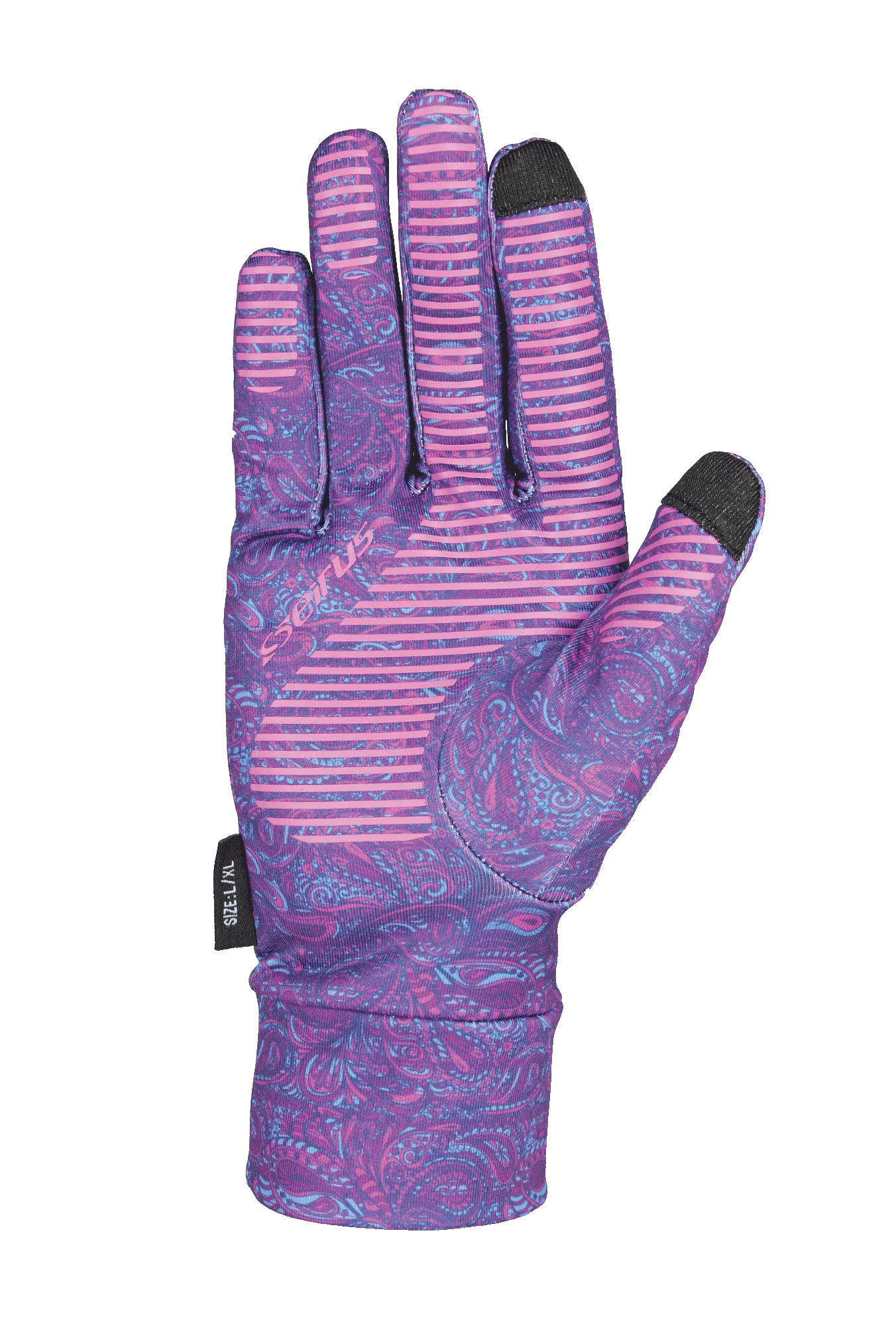 Soundtouch™ Dynamax™ Glove Liner