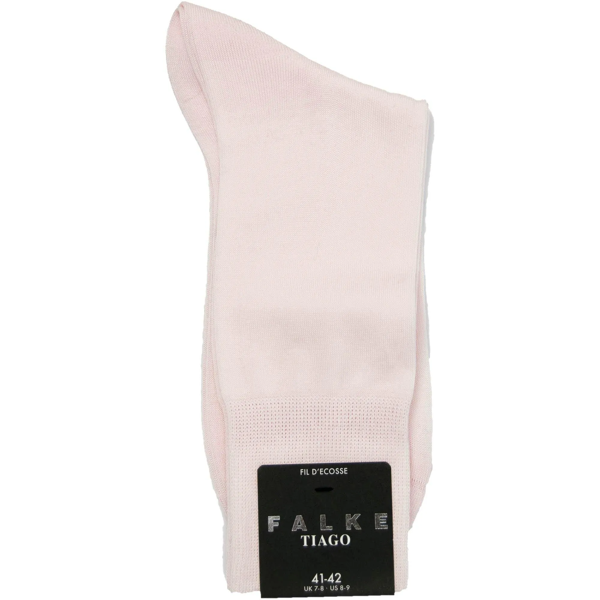 Tiago Cotton Socks