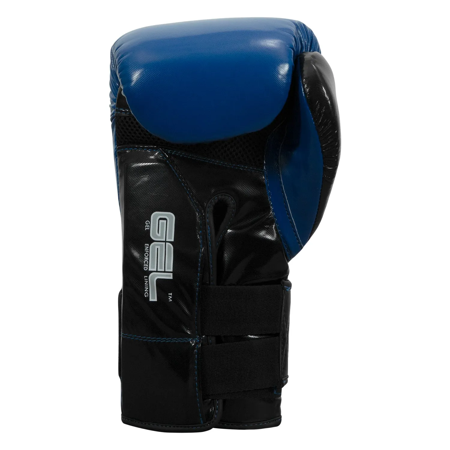 TITLE Boxing Gel Glory Super Bag Gloves 2.0