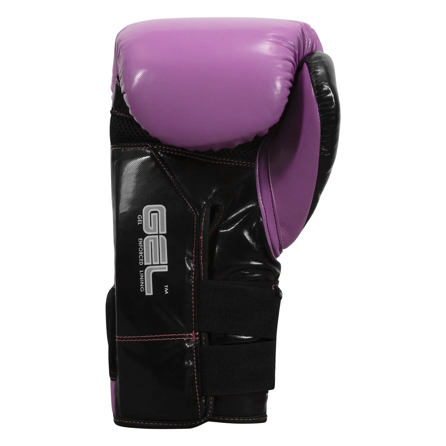 TITLE Boxing Gel Glory Super Bag Gloves 2.0