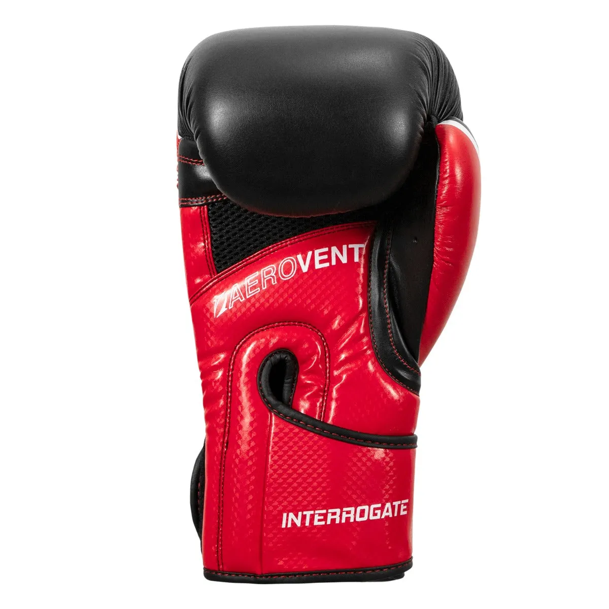 TITLE Boxing Infused Foam Interrogate Training Gloves 2.0