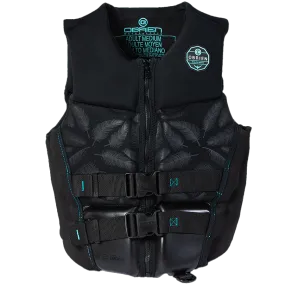 Women's Flex V-Back Vest