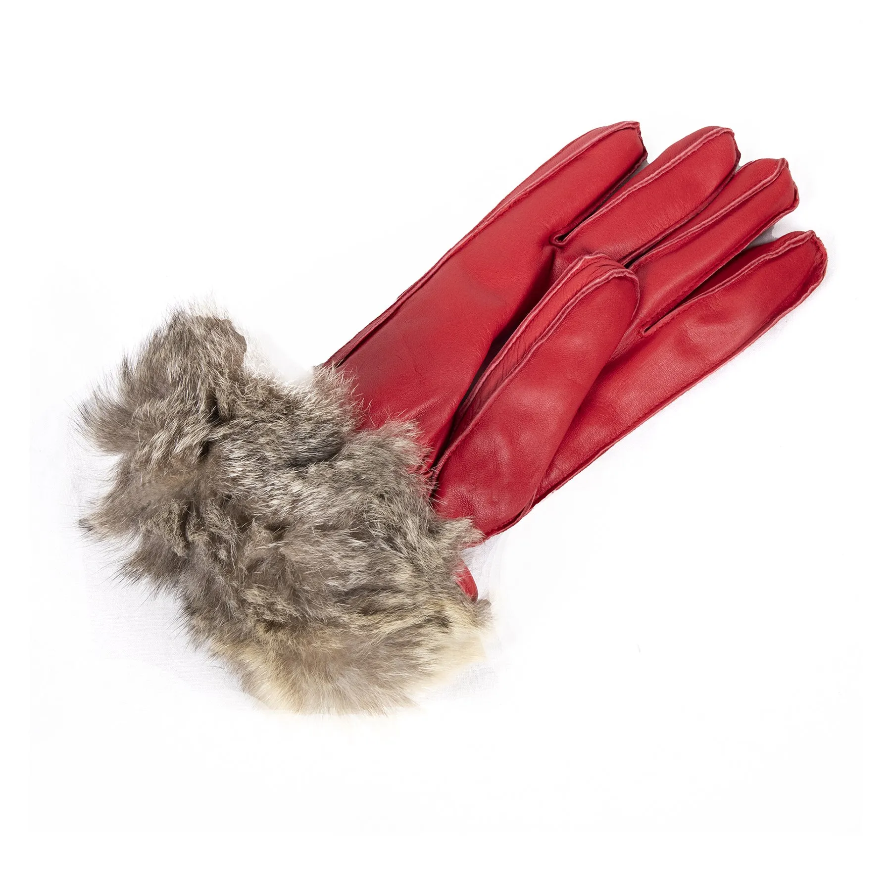 Women's  Ski Gloves