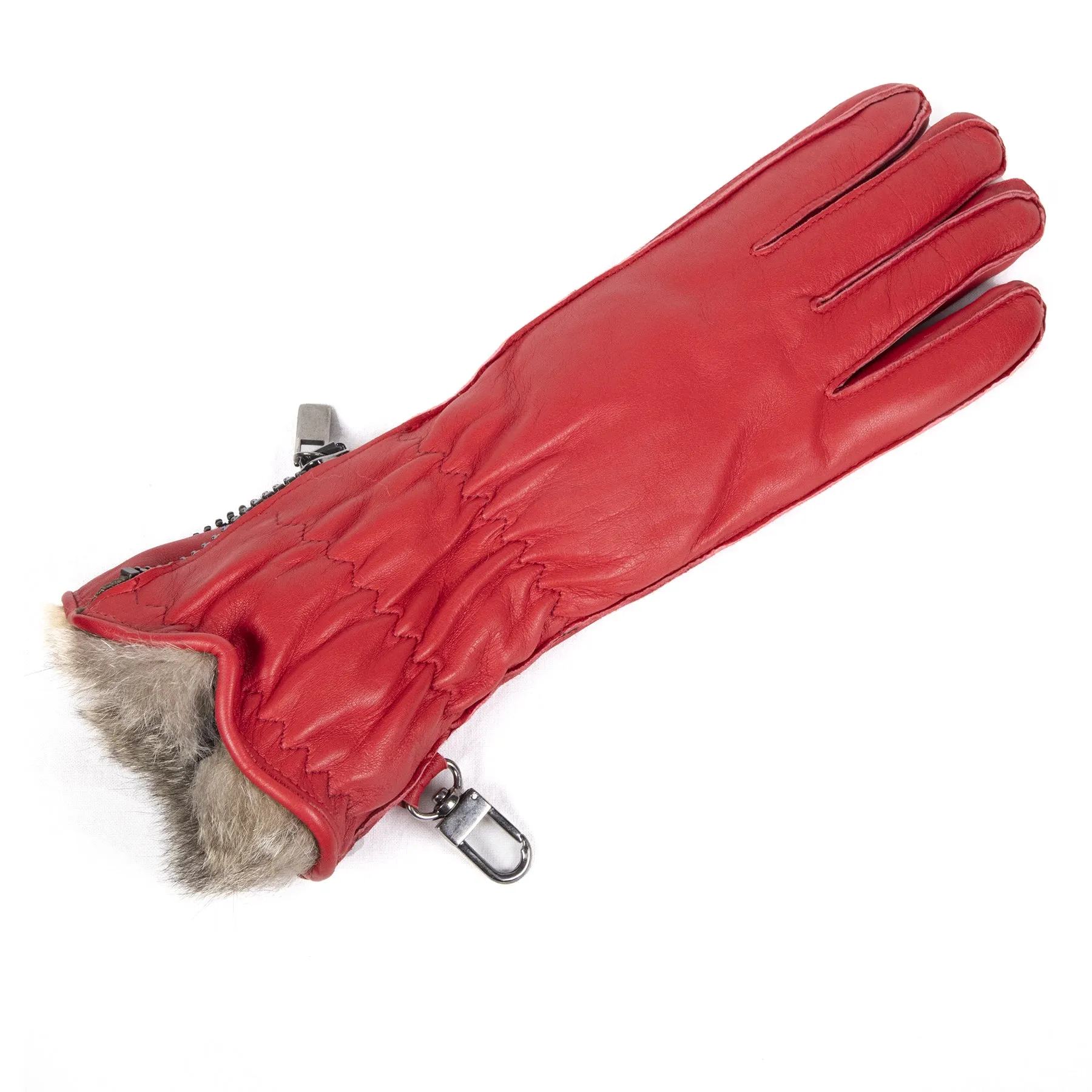 Women's  Ski Gloves