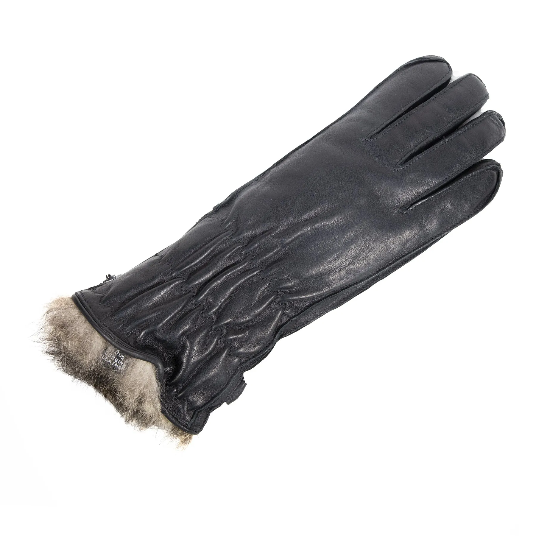 Women's  Ski Gloves