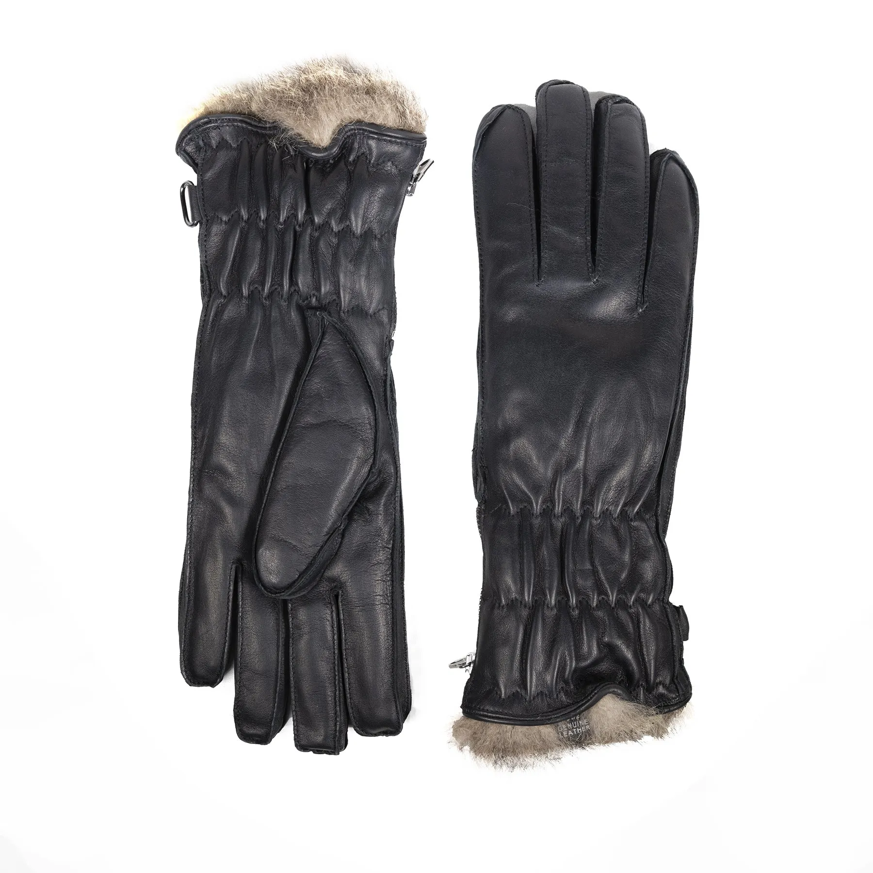 Women's  Ski Gloves