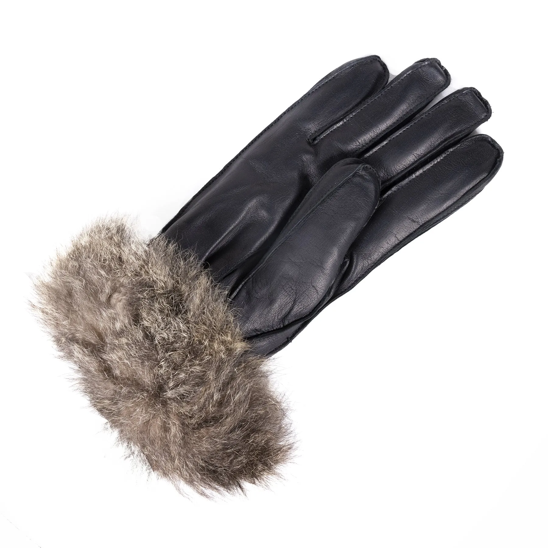 Women's  Ski Gloves